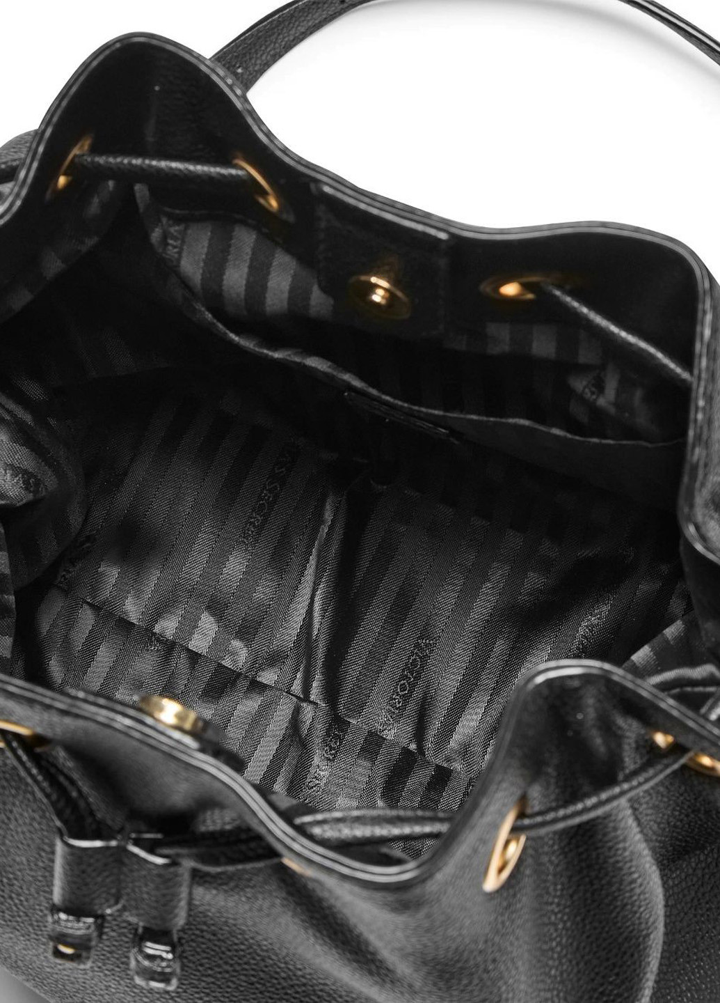 Сумка Victoria's Secret (364063194)