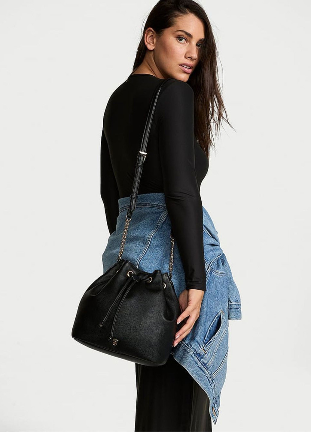 Сумка Victoria's Secret (364063194)