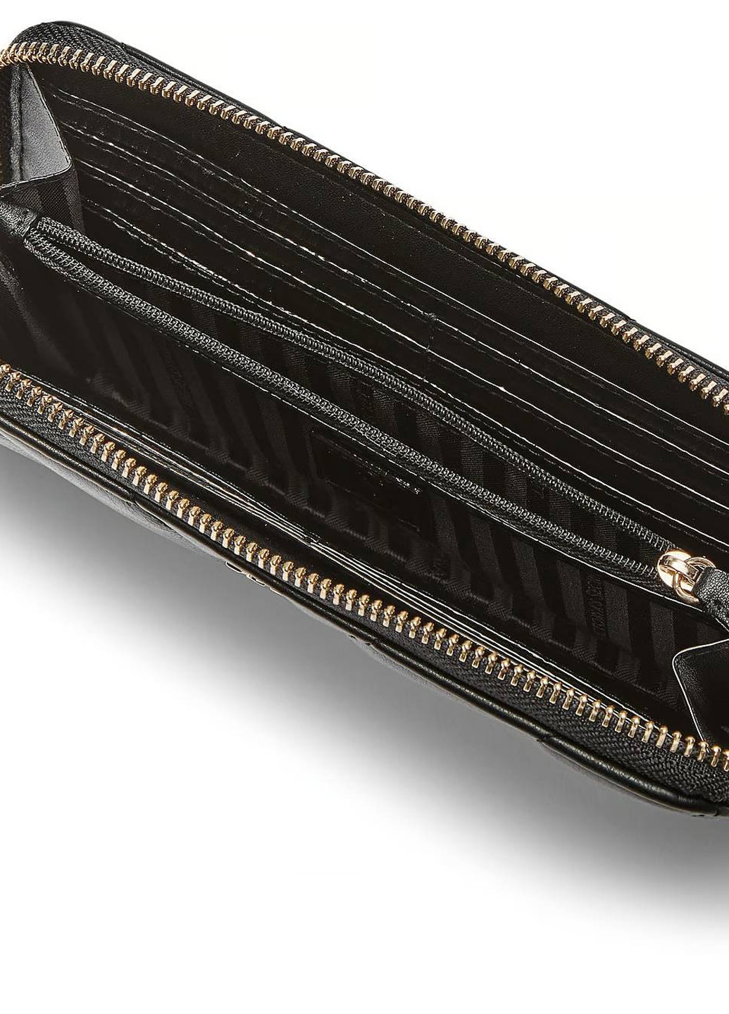 Сумка Victoria's Secret (364063194)