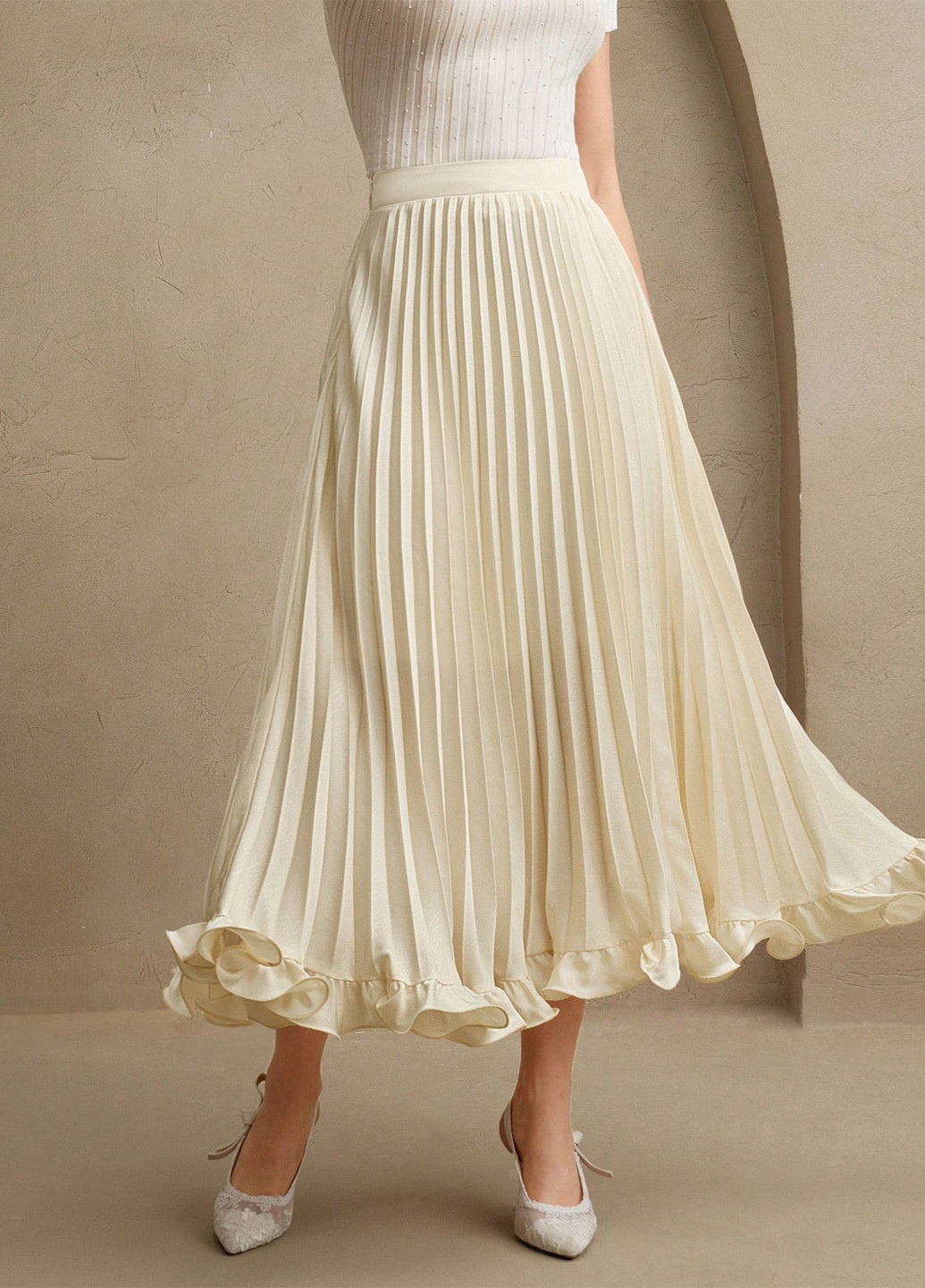 Спідниця SHEIN (365685622)