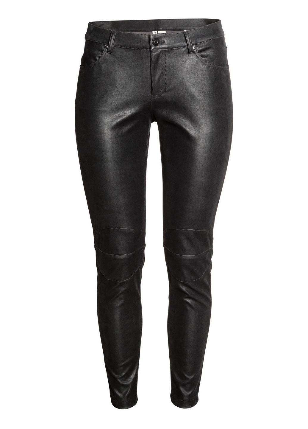 Брюки H&M (191020445)