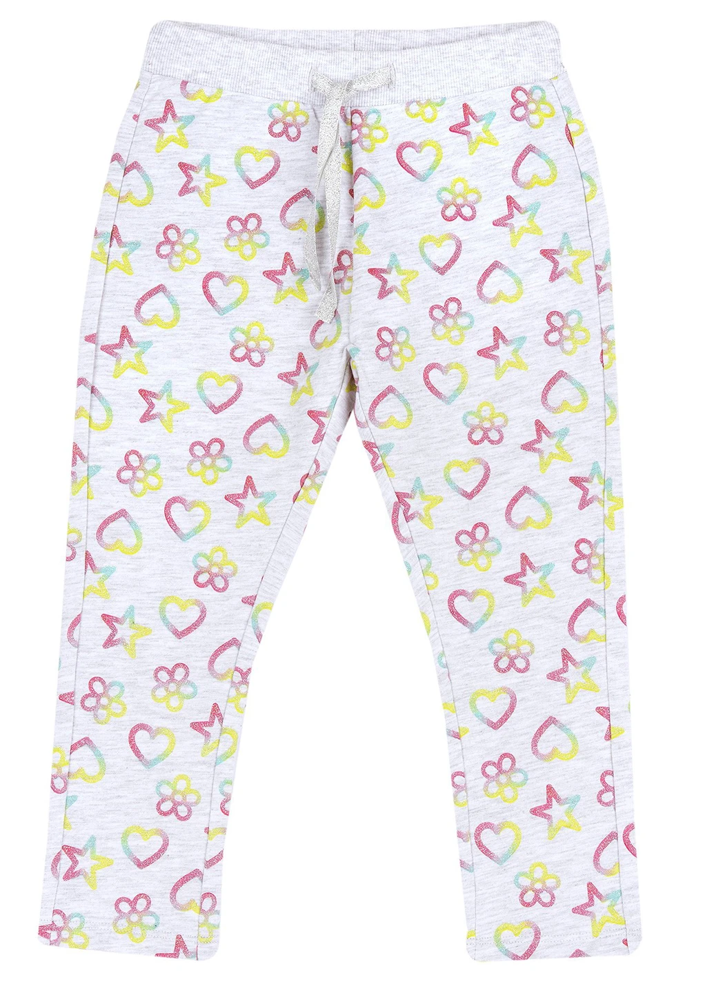 Штани Chicco (304303483)