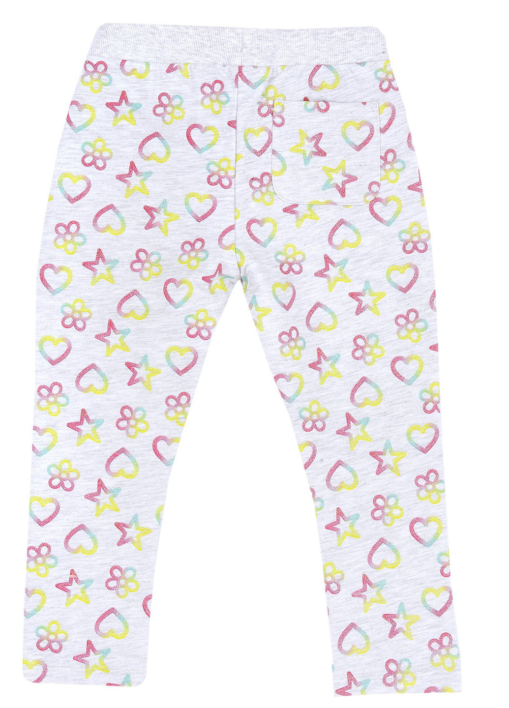 Штани Chicco (304303483)