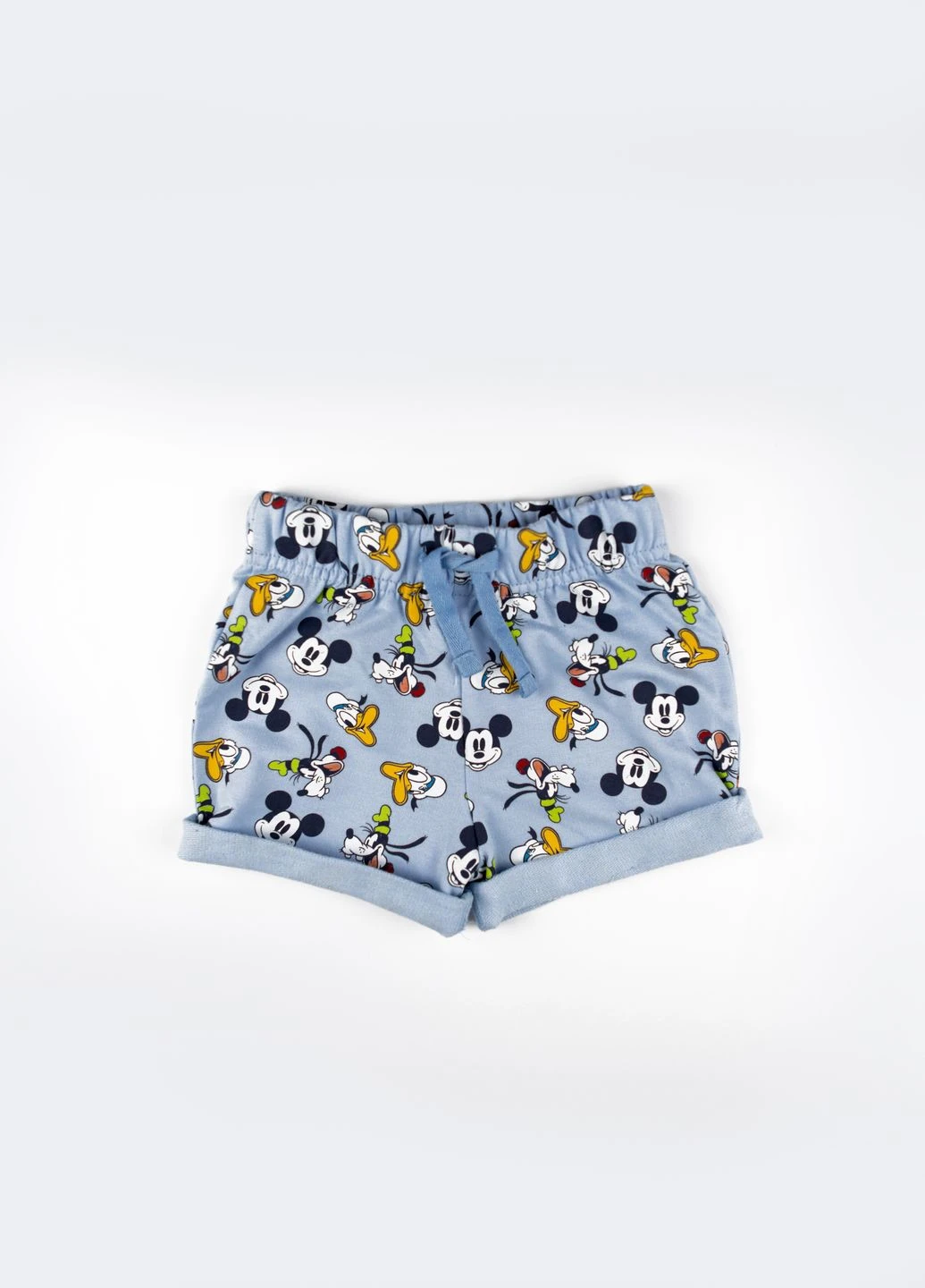 Шорты Primark (241712366)