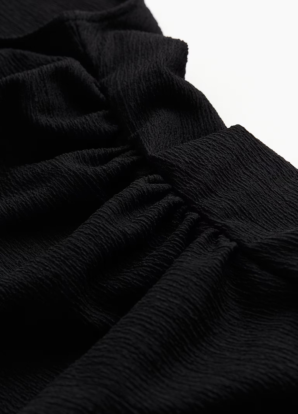 Майка H&M — 315401331