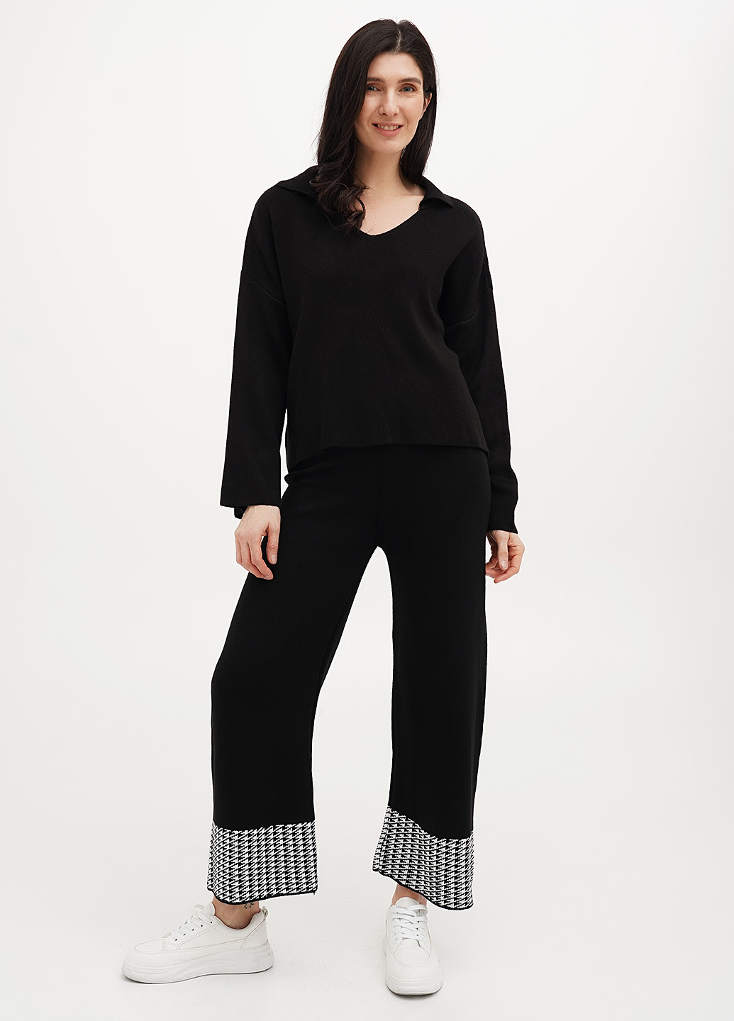 Штани Vicolo (323428657)