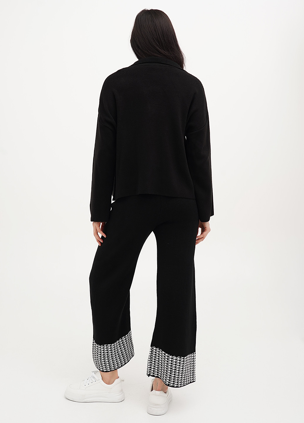 Штани Vicolo (323428657)