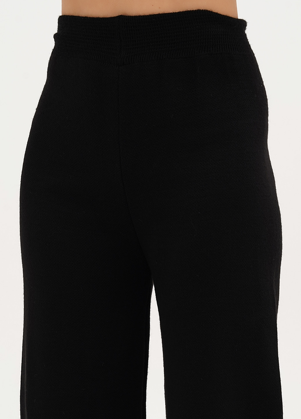 Штани Vicolo (323428657)