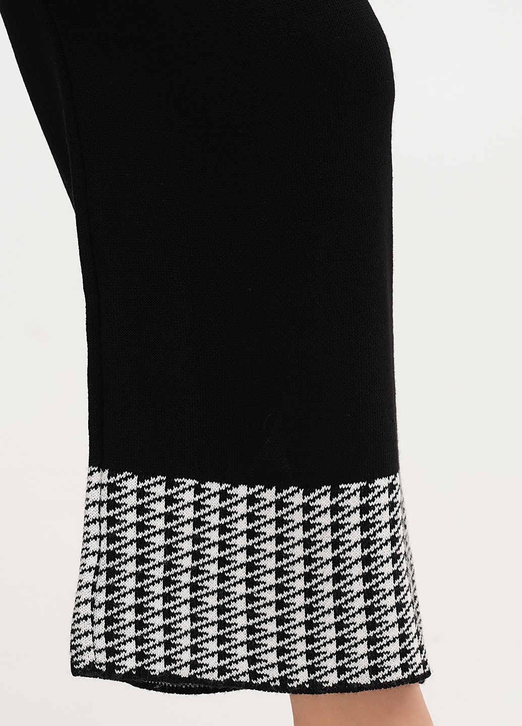 Штани Vicolo (323428657)