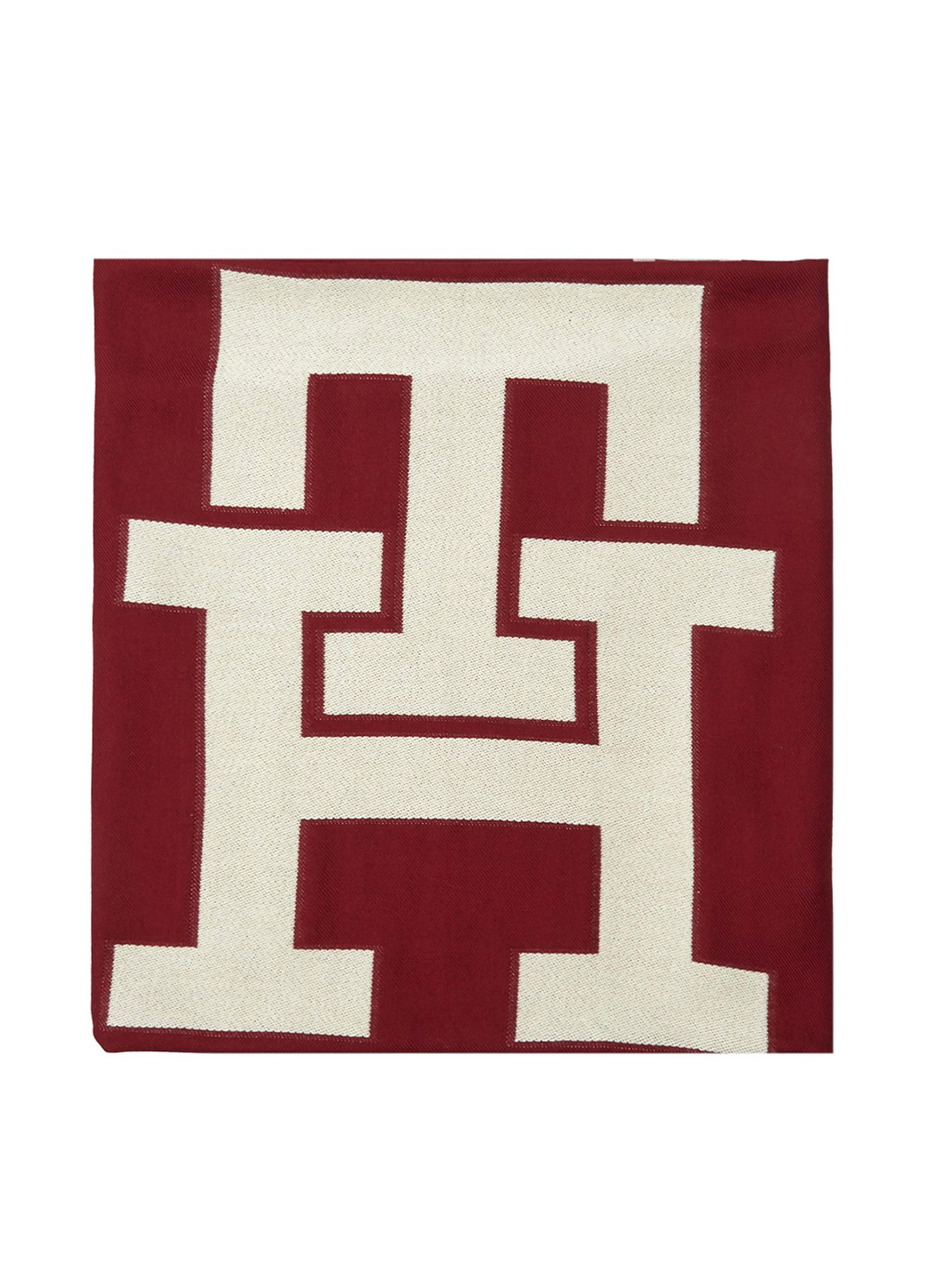 Шарф Tommy Hilfiger (315010261)