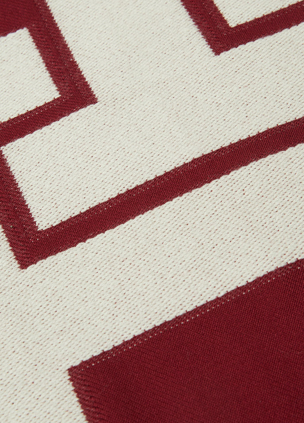 Шарф Tommy Hilfiger (315010261)