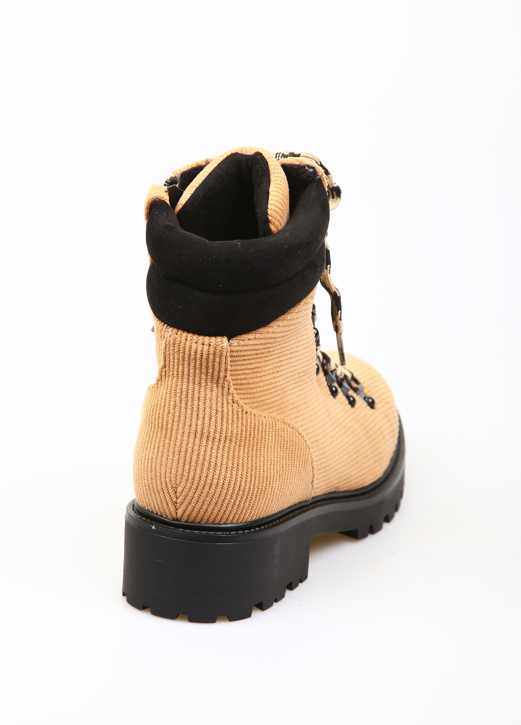 Черевики No Brand (370635407)