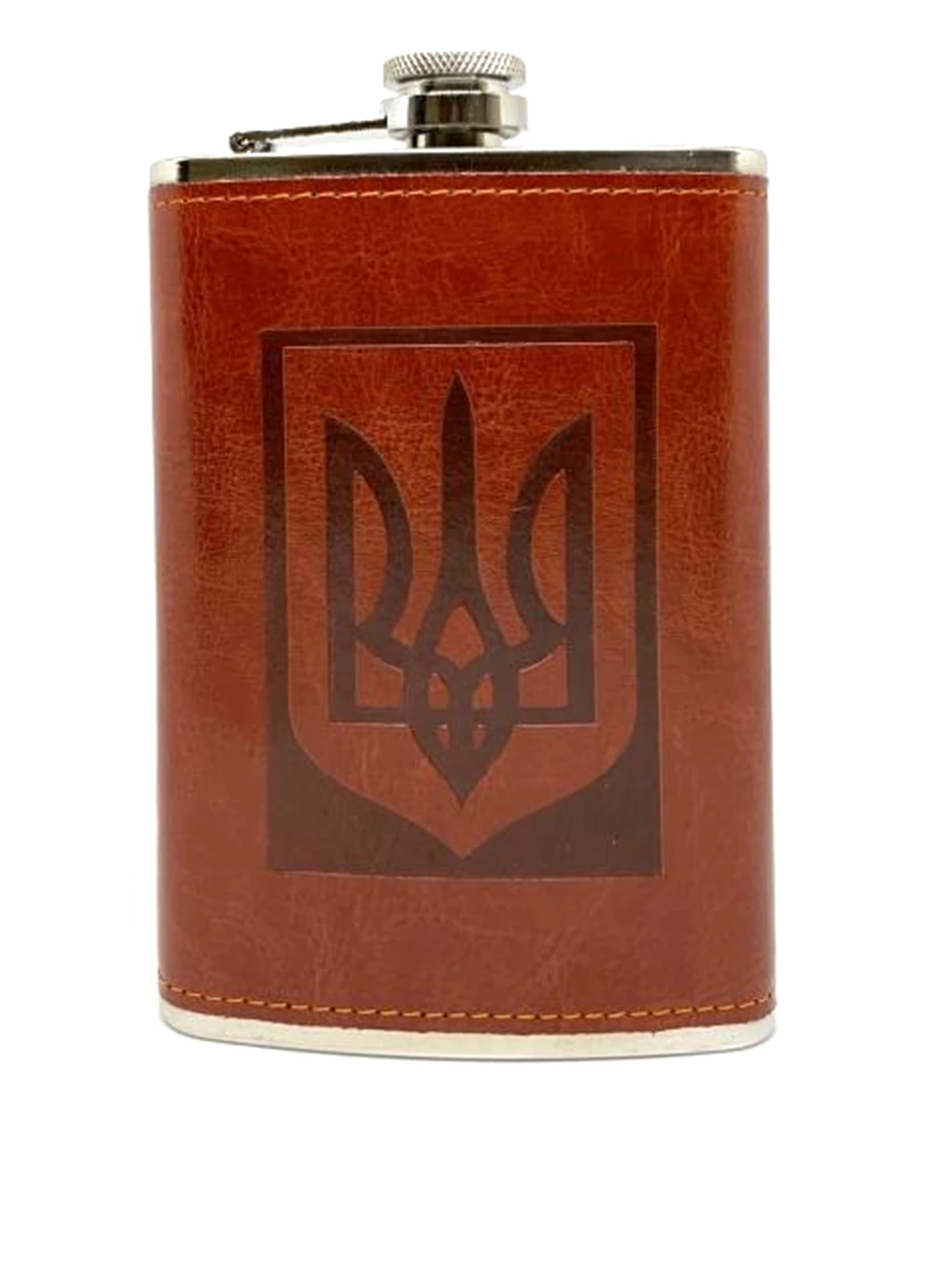 Фляга, 250 мл Forus (206653812)