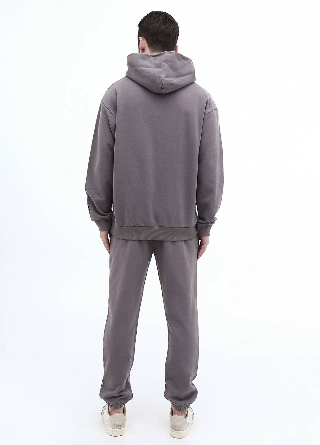 Штани Independent (317348695)