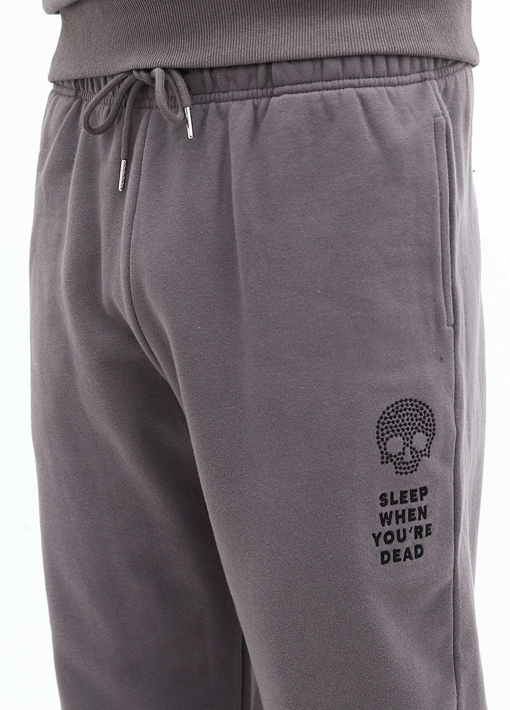 Штани Independent (317348695)