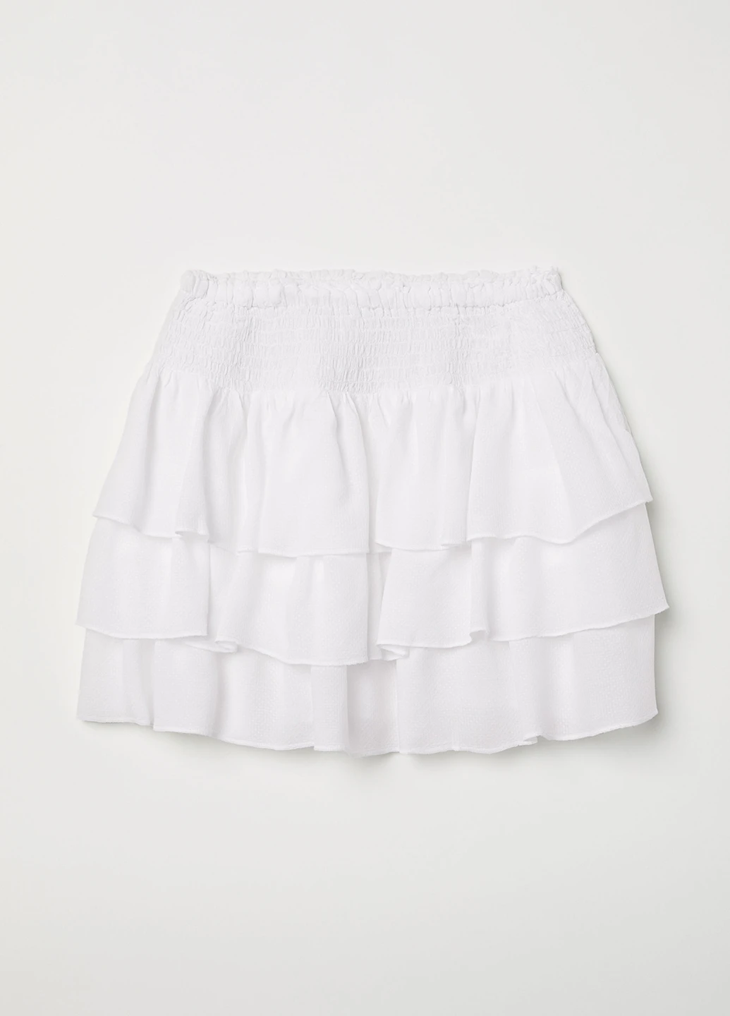 Спідниця H&M (165184357)