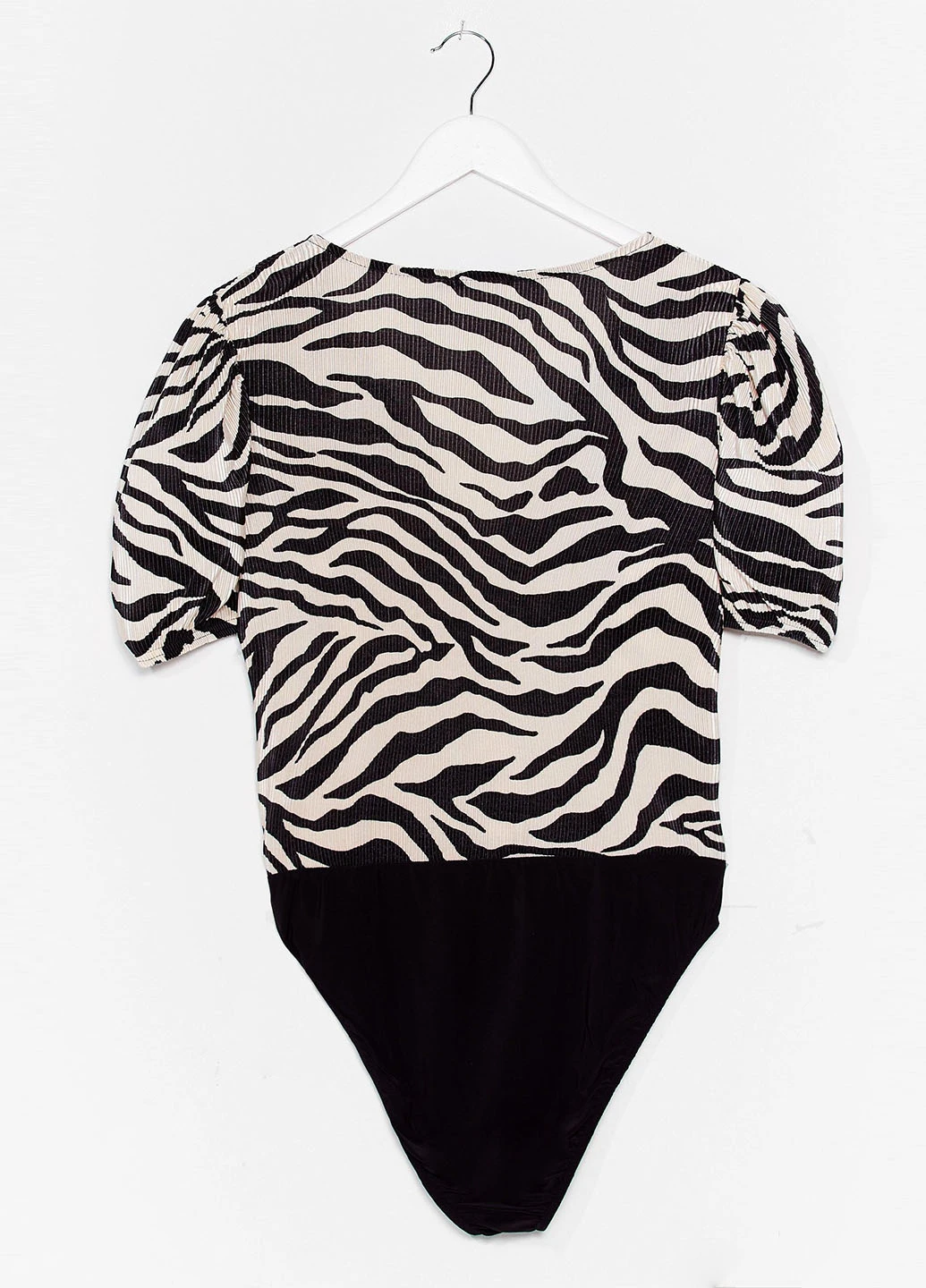 Боди Nasty Gal (252117254)
