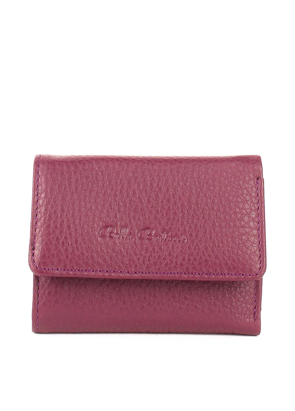 Кошелек Bella Bertucci (254948814)