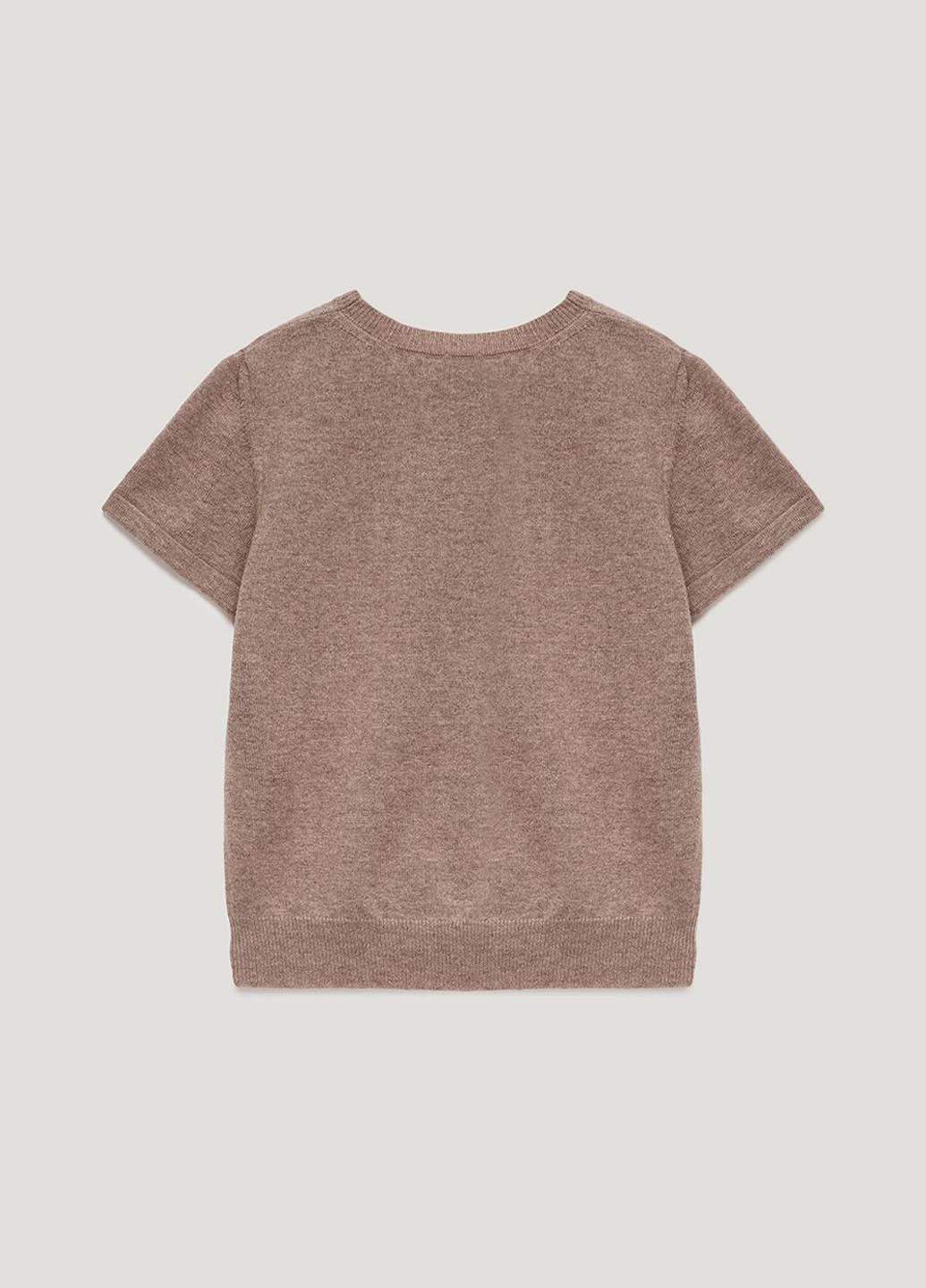 Футболка JUL - (302055079)