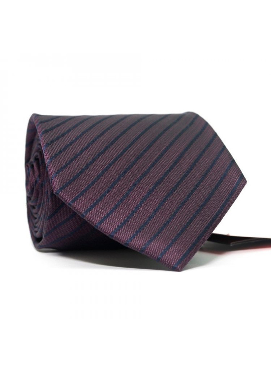 Краватка 9х147 см Emilio Corali (191127736)