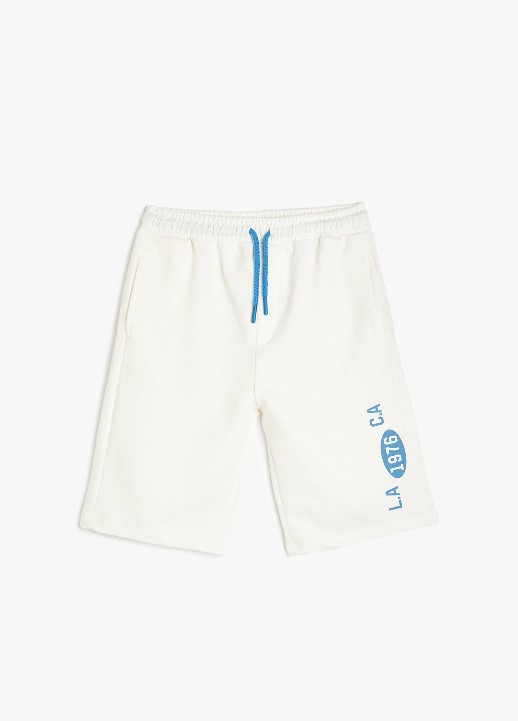 Шорты KOTON (326270255)