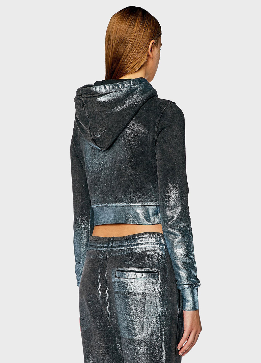 Худи Diesel (366302461)