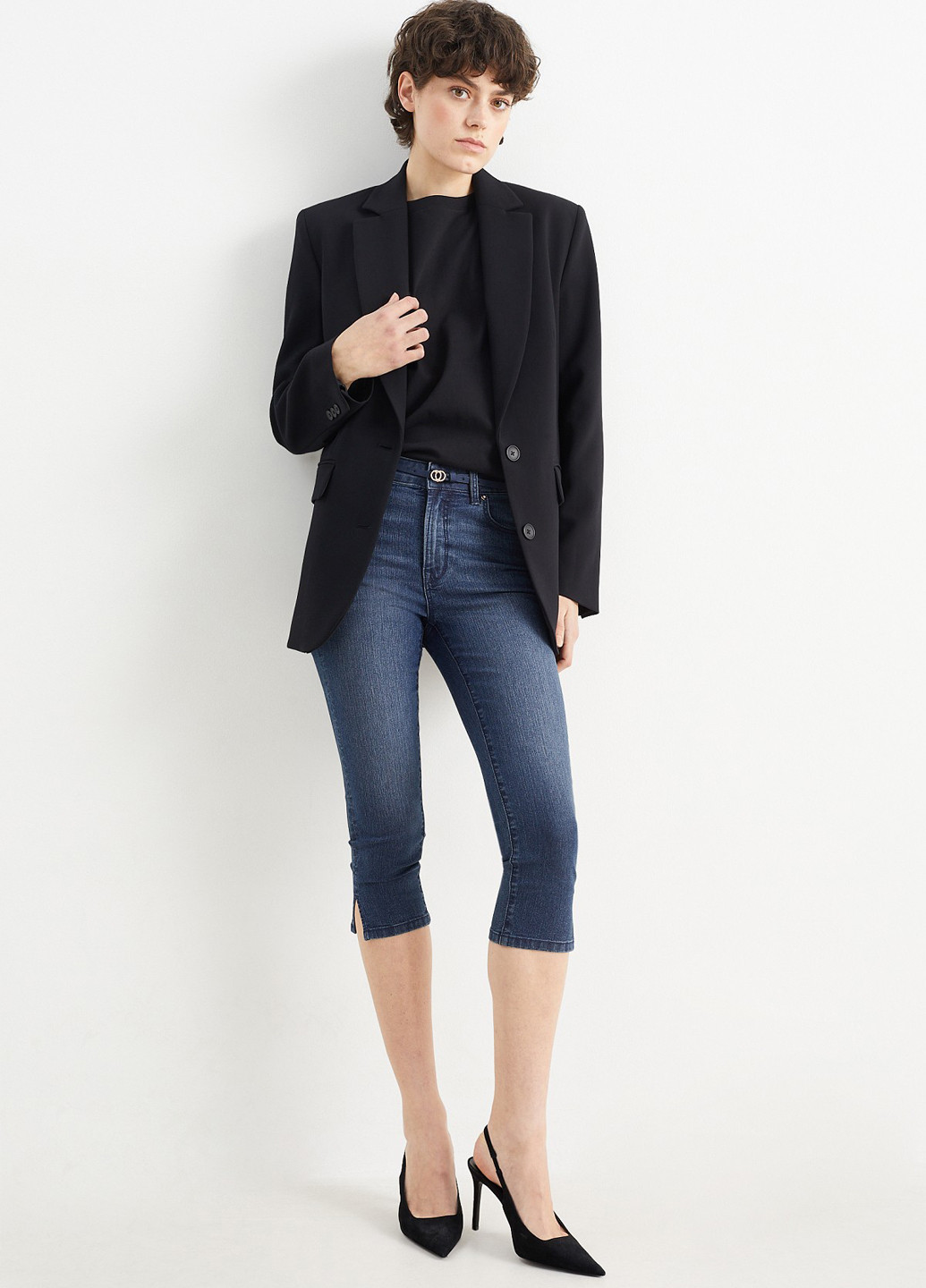 Капрі C&A (316739827)