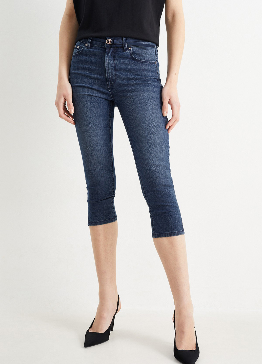 Капрі C&A (316739827)