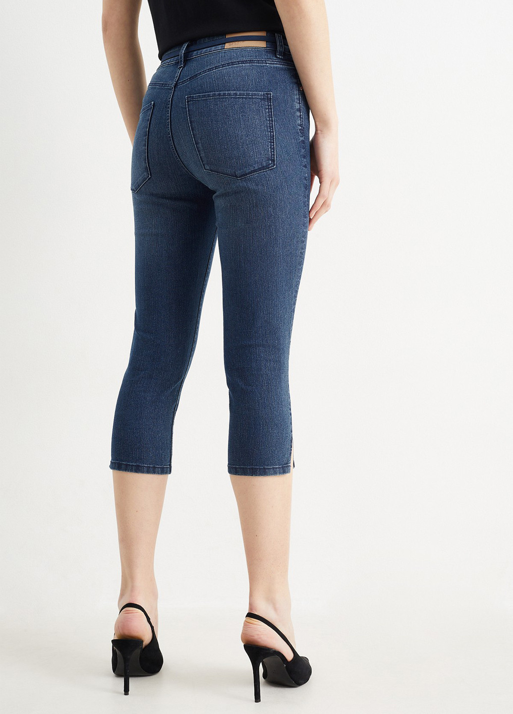 Капрі C&A (316739827)