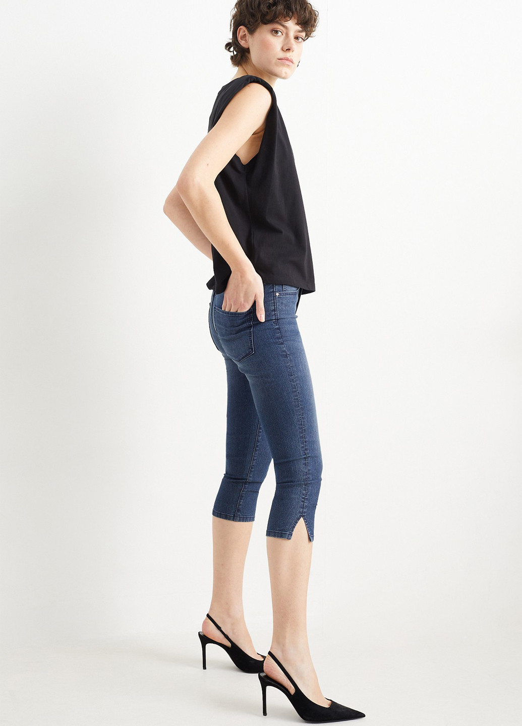 Капрі C&A (316739827)