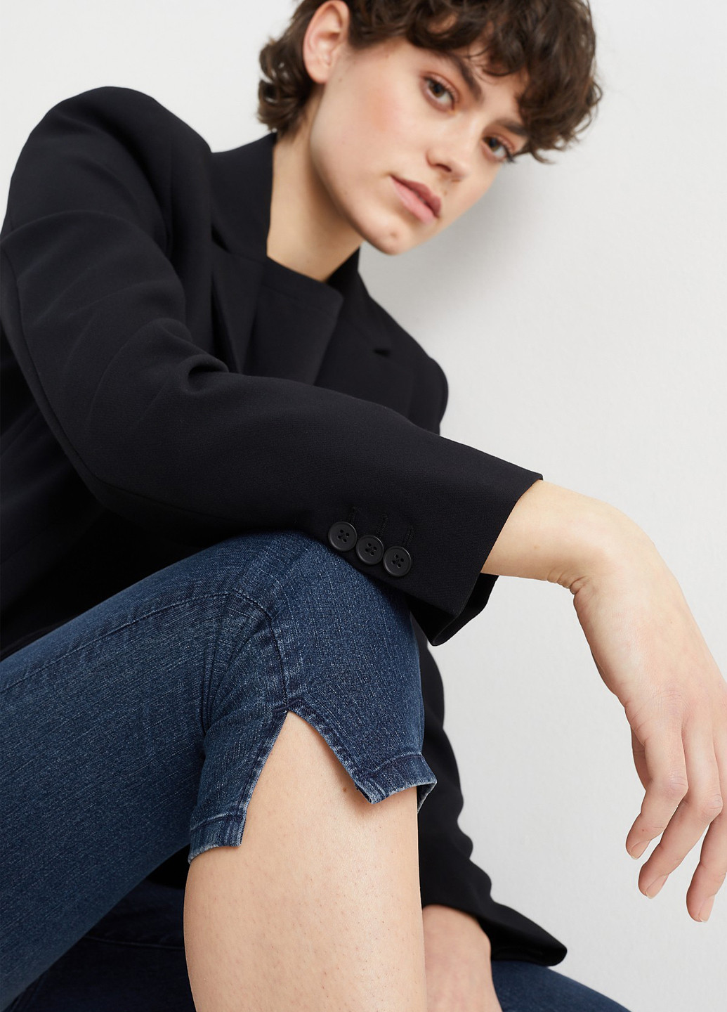 Капрі C&A (316739827)