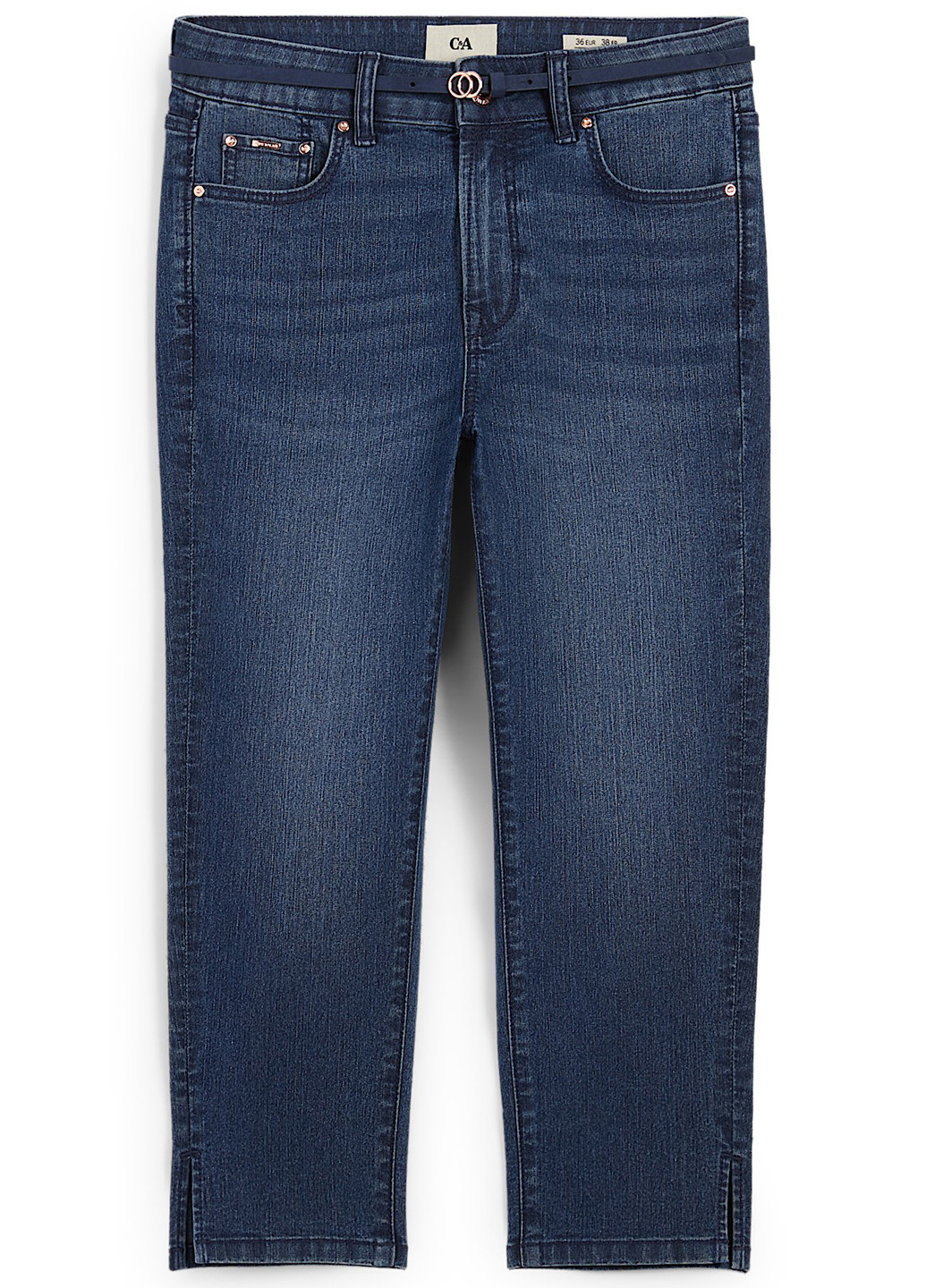 Капрі C&A (316739827)