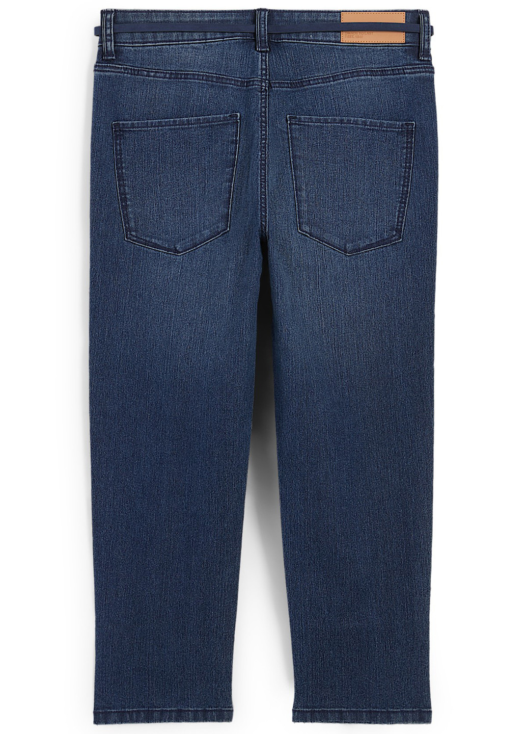 Капрі C&A (316739827)