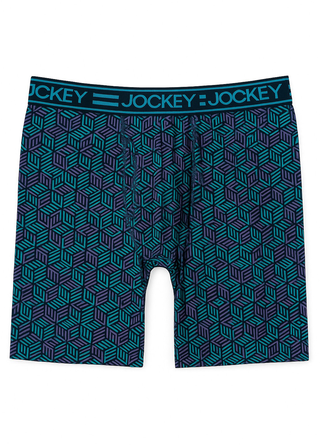 Трусы Jockey (372057185)