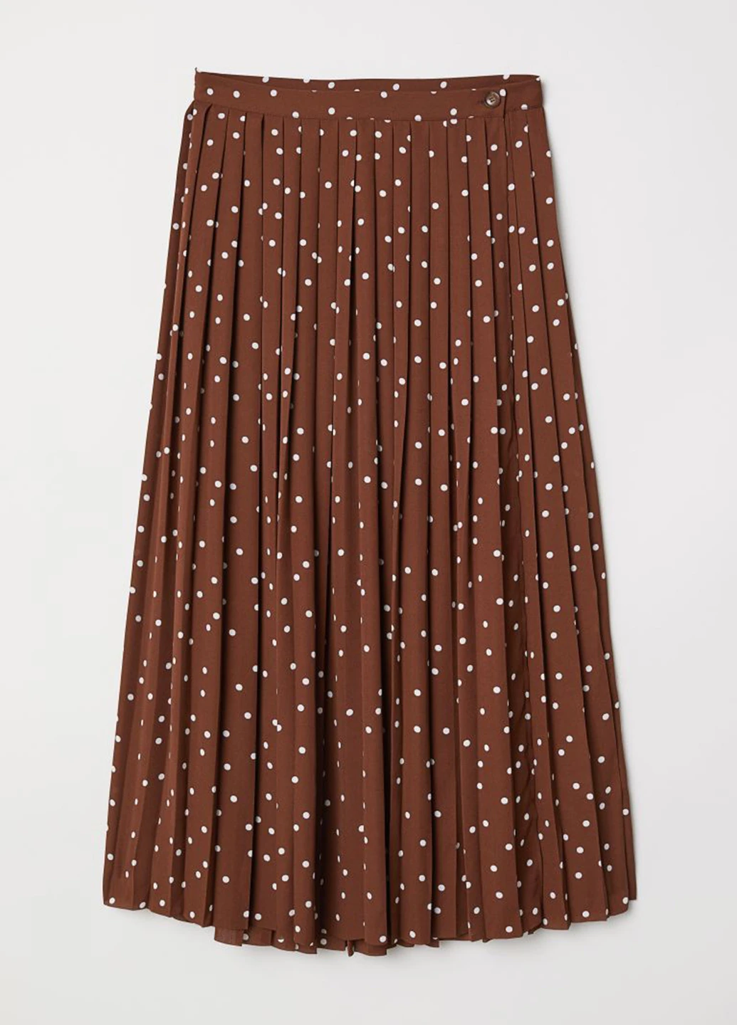 Спідниця H&M (214460348)