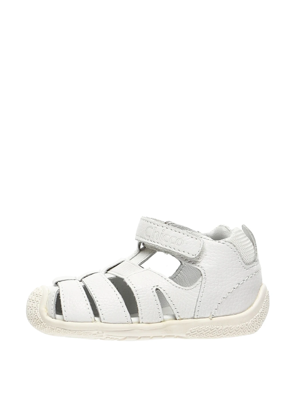 Босоніжки Chicco (316731003)