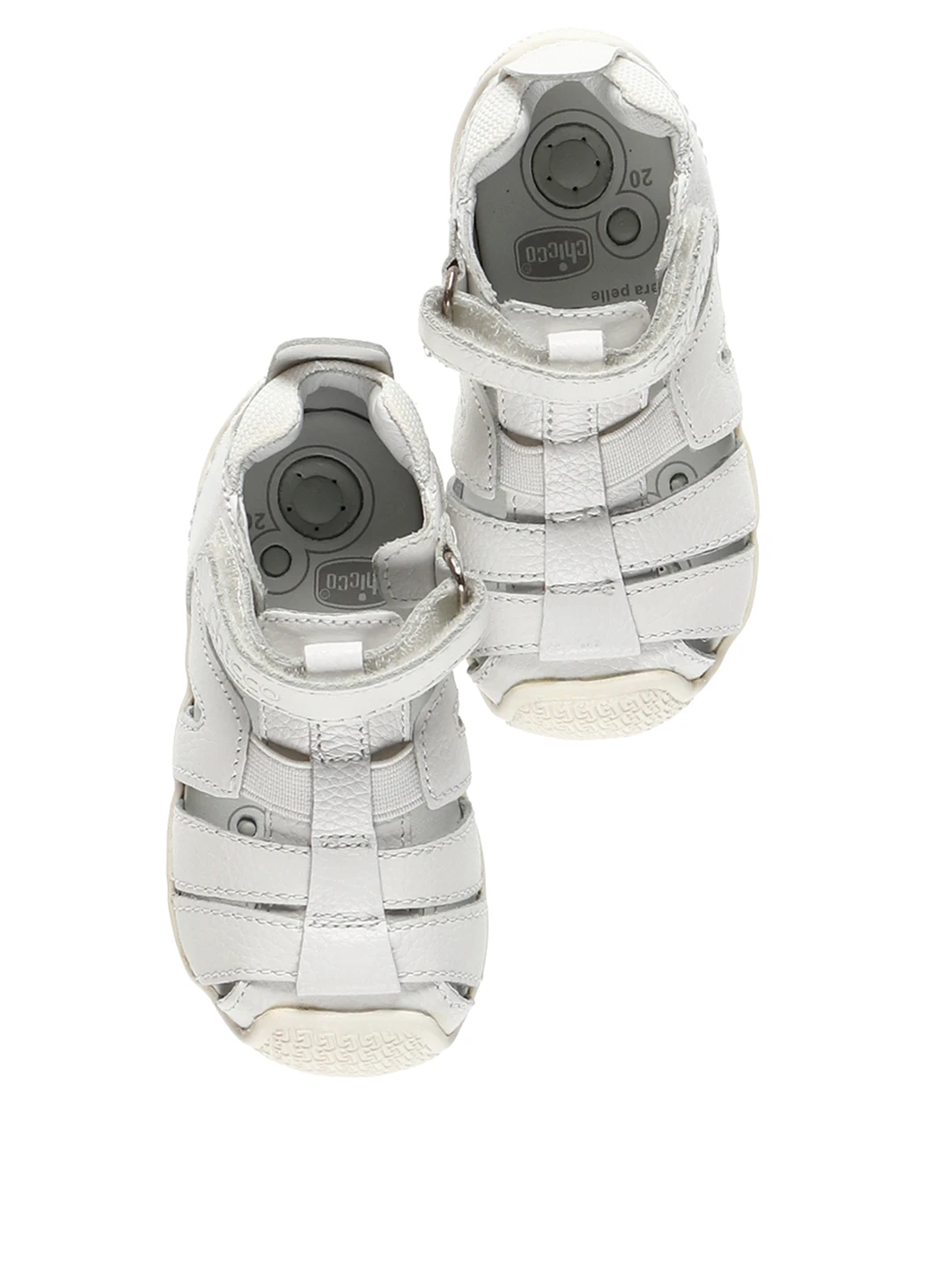 Босоніжки Chicco (316731003)