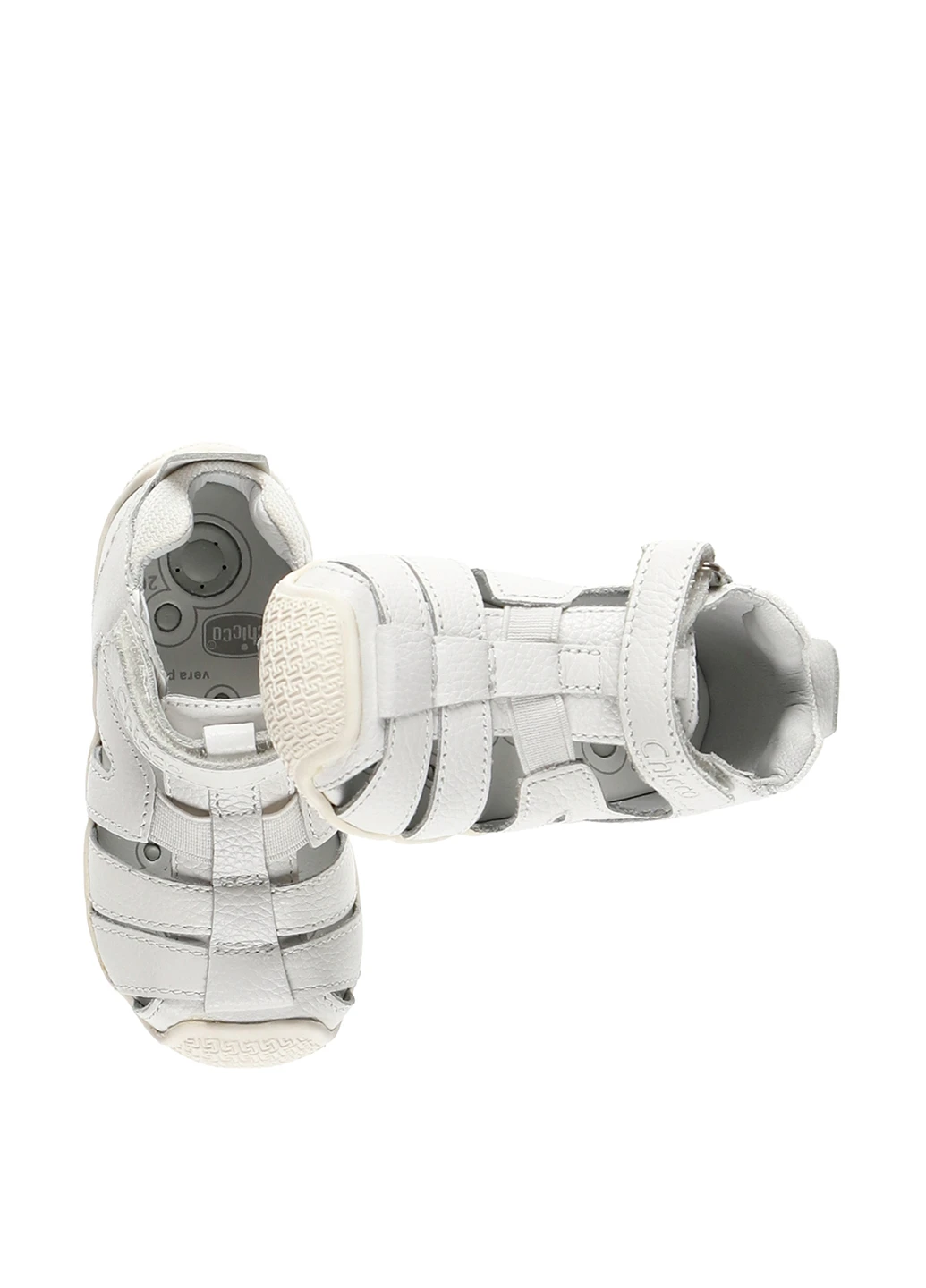 Босоніжки Chicco (316731003)