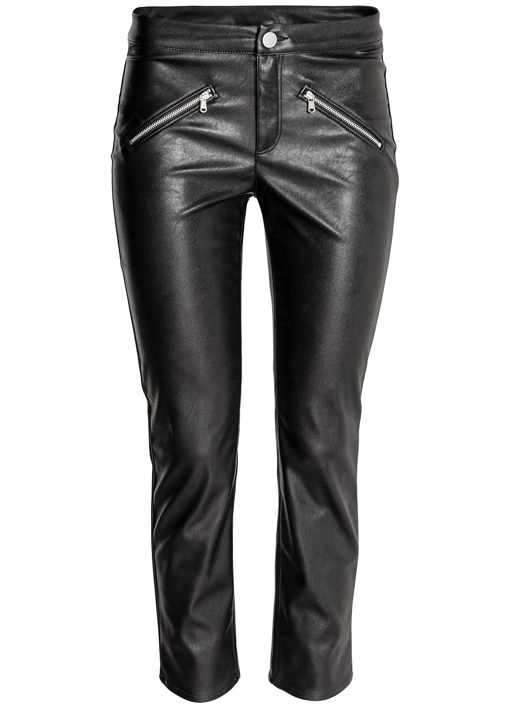 Штани H&M (197995890)