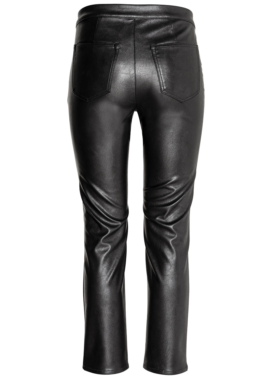 Штани H&M (197995890)