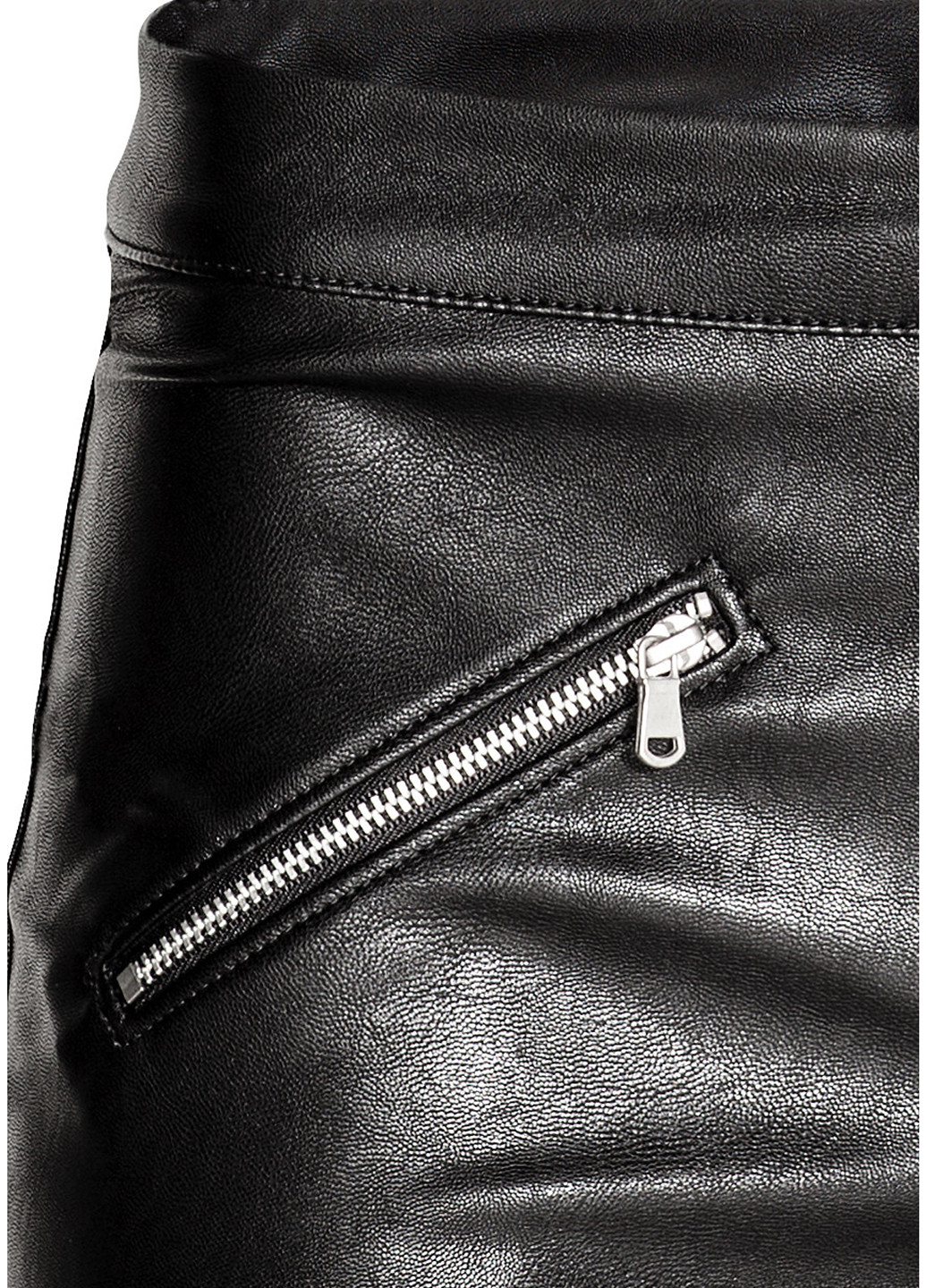 Штани H&M (197995890)