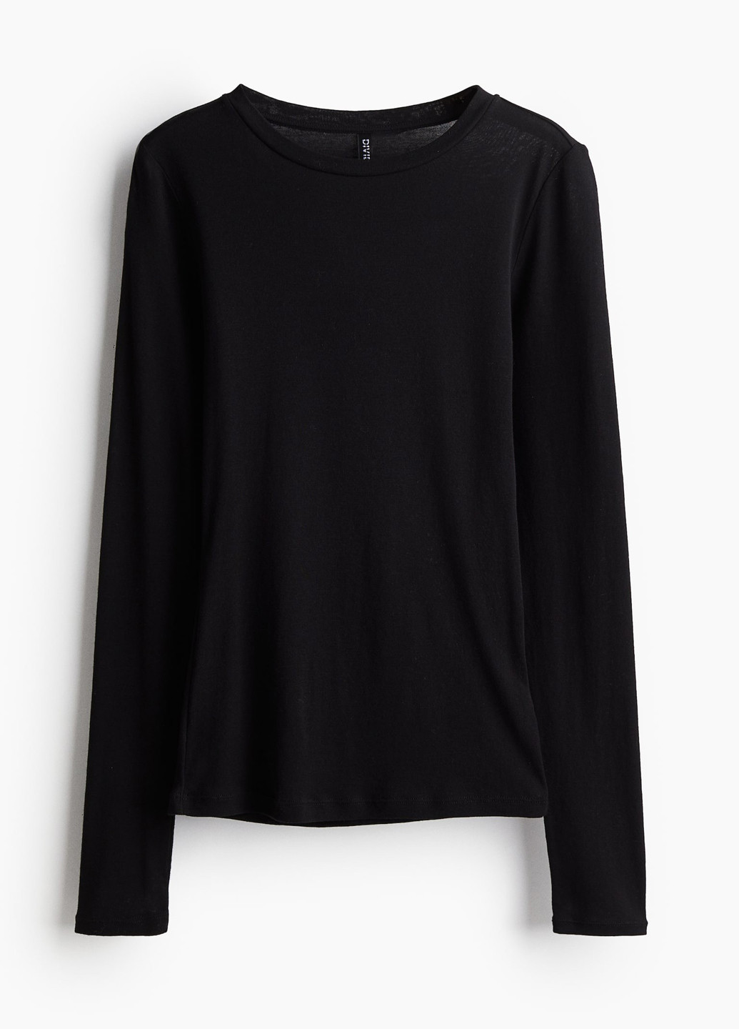 Лонгслів H&M (368527230)