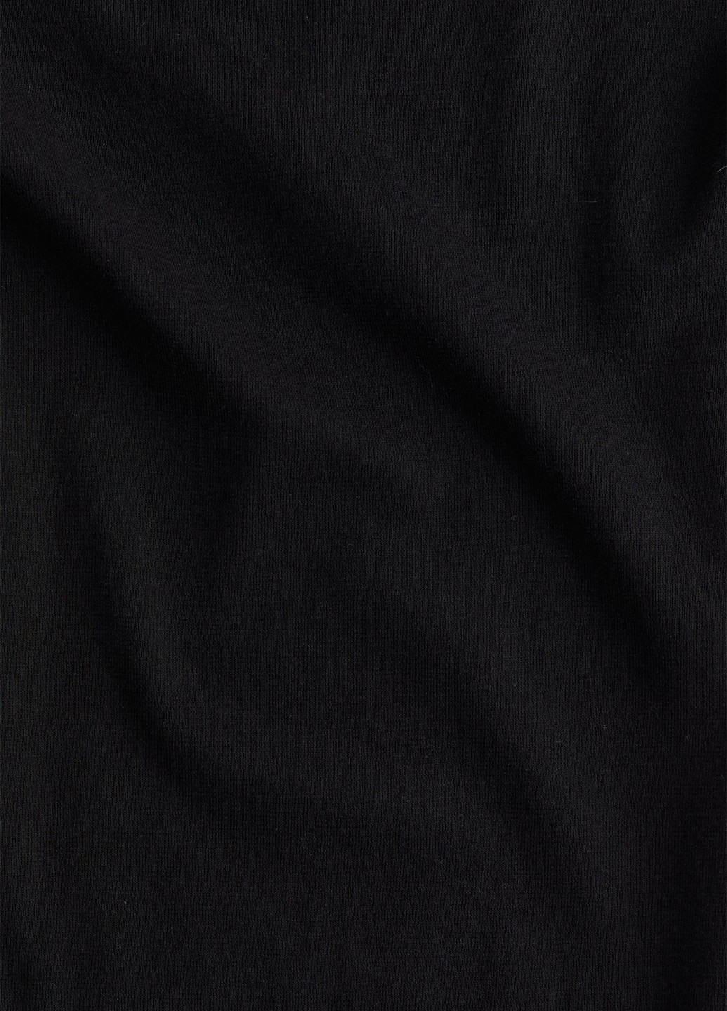 Лонгслів H&M (368527230)