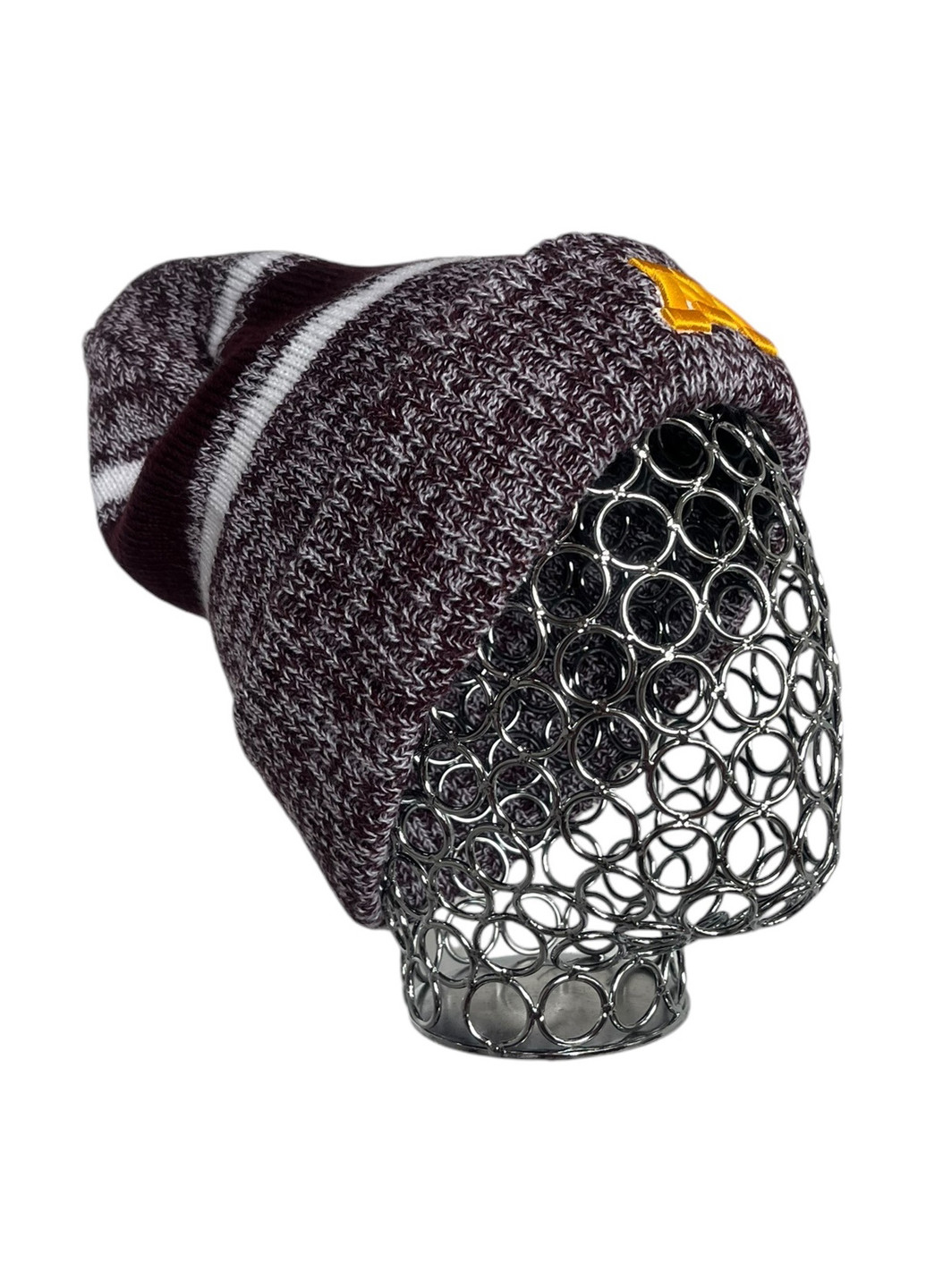 Шапка Zephyr (305006454)