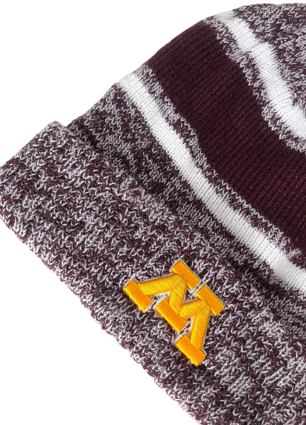 Шапка Zephyr (305006454)