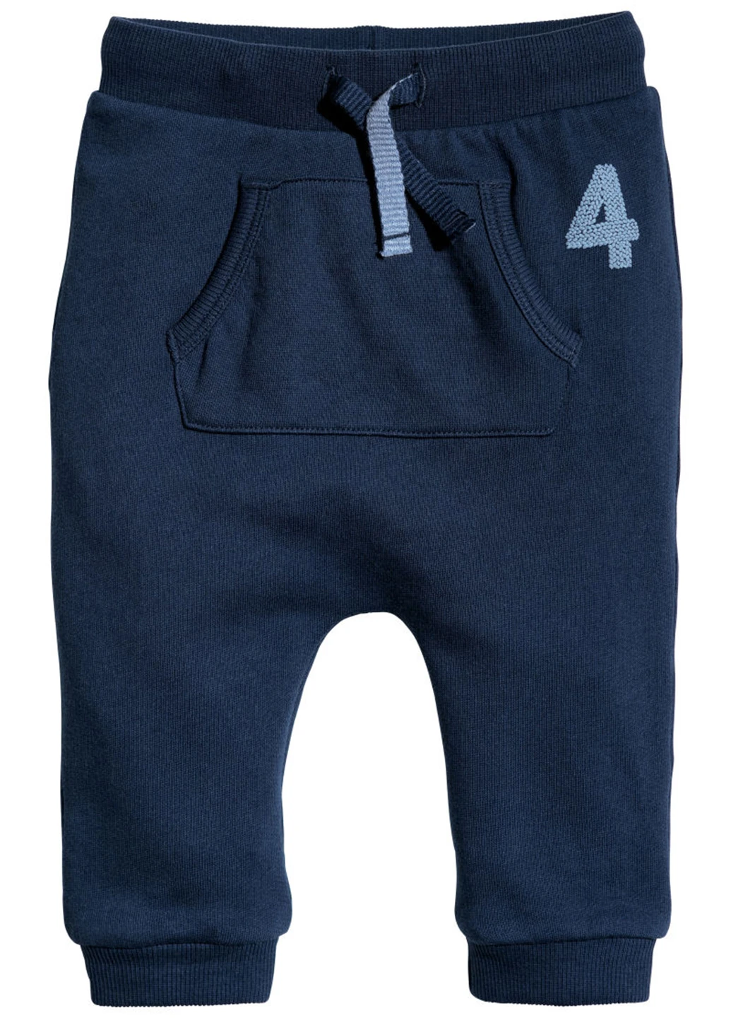 Штани H&M (126410967)