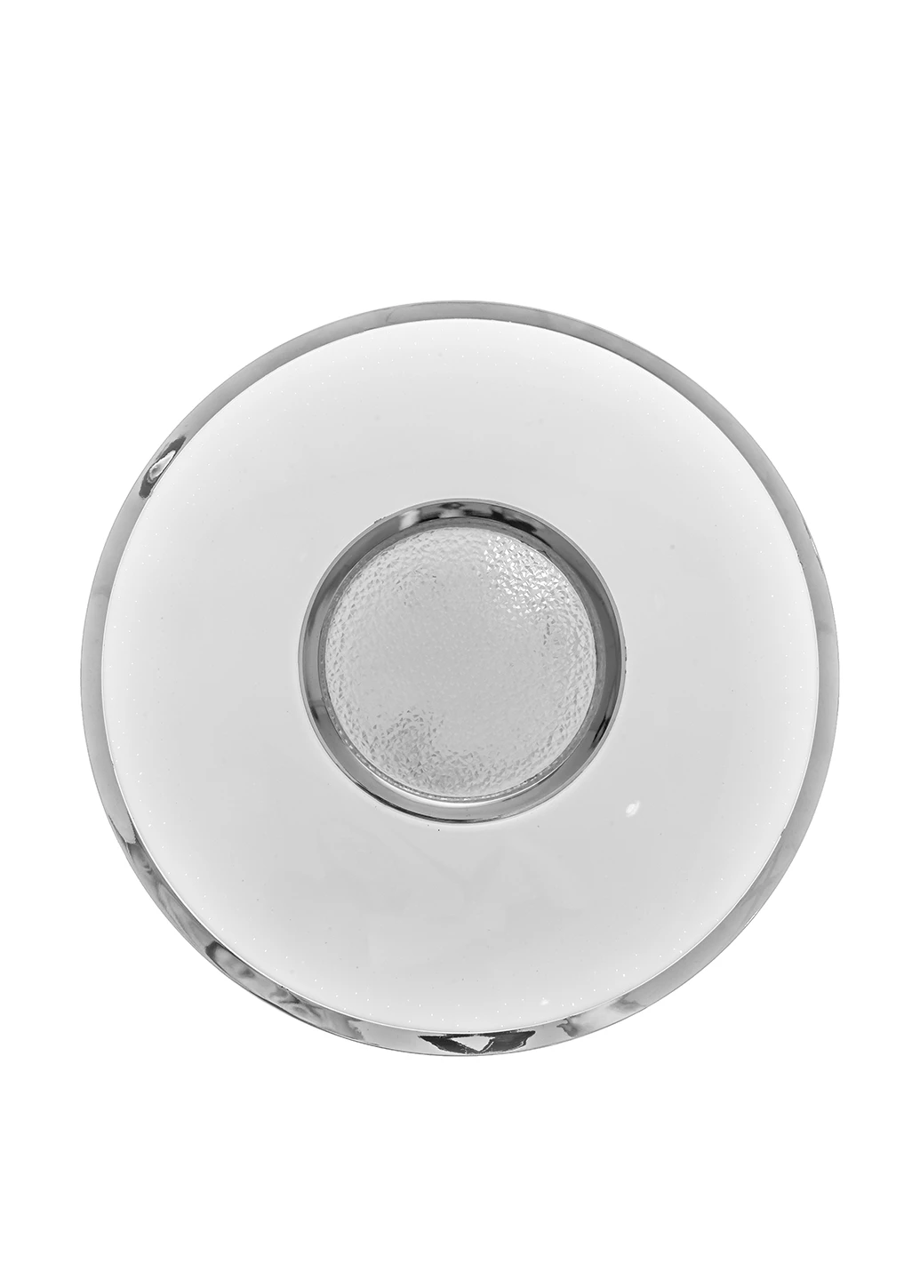 Світильник, 380х60 мм Brille (138506400)