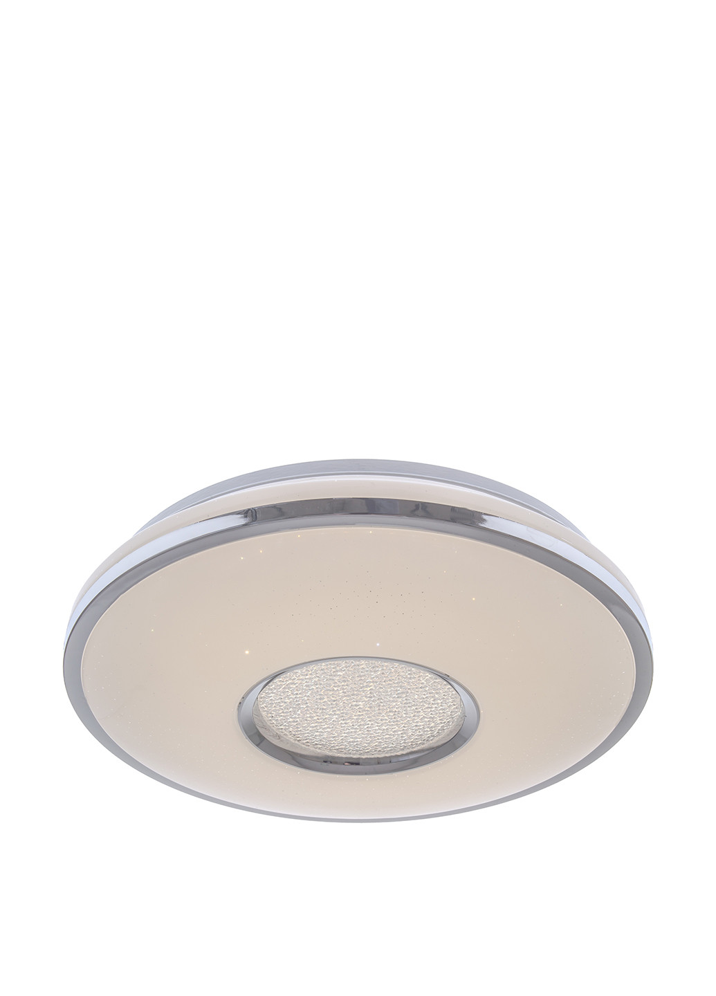 Світильник, 380х60 мм Brille (138506400)