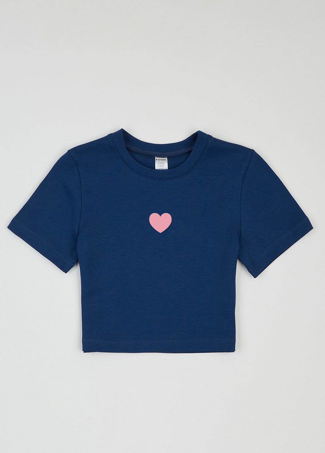 Топ Garnamama (297733311)