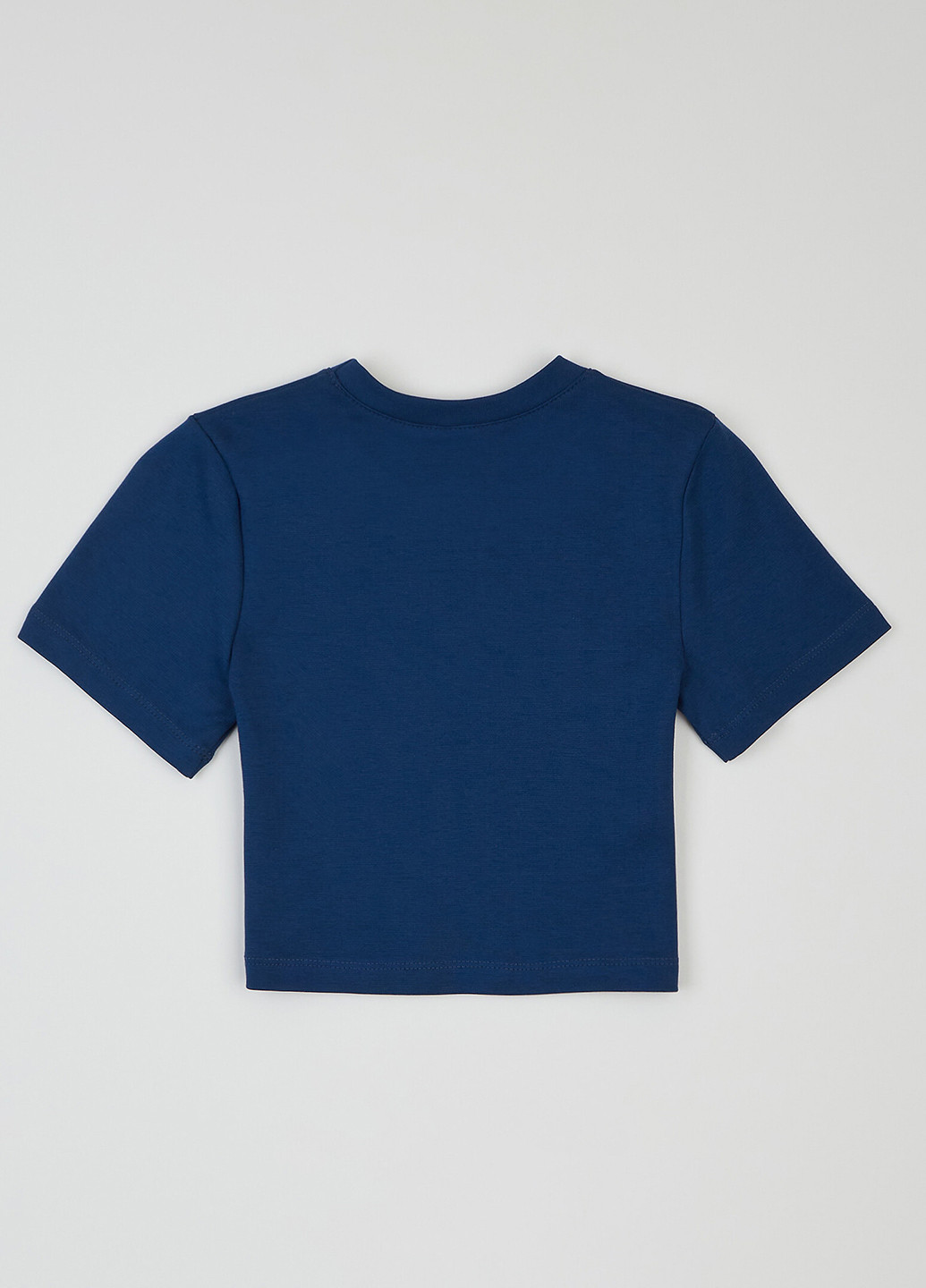 Топ Garnamama (297733311)